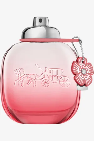 Coach Floral Blush Edp 30 ml
