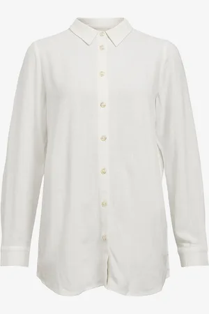 Object Paita objSanne L/S Shirt