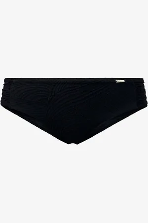 Fantasie Ottawa Mid Rise Brief bikinihousut