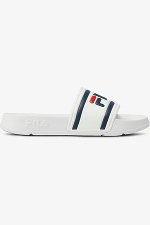 Fila Rantasandaalit Morro Bay Slipper JR