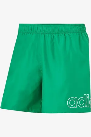 adidas Urheilushortsit Lin Log Glx Sl