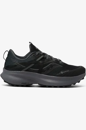 Saucony Juoksukengät Ride 15 TR GTX