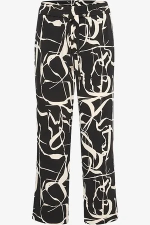 INWEAR Housut PaileyIW Pant