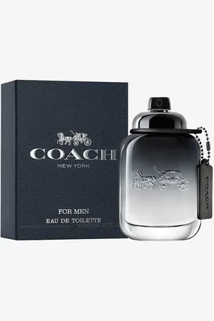 Coach Man Edt 60ml