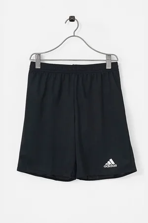 adidas Parma 16 treenishortsit