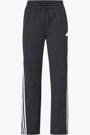 adidas Verryttelyhousut W Iconic 3S TP
