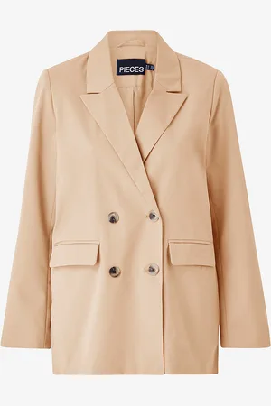 Pieces® Bleiseri pcThelma LS Oversize Blazer