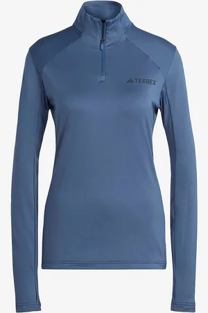 adidas Tekninen pusero adidas Terrex Multi Women