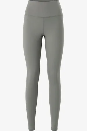 Björn Borg Treenitrikoot Studio High Waist Comfort Tights