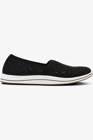 Clarks Kengät Brinkley Emily