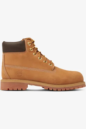 Timberland Kengät 6 In Premium WP Boot
