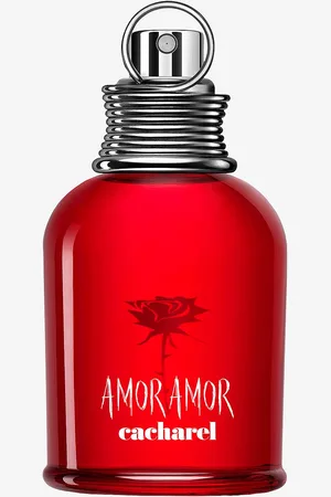 Cacharel Amor Amor EdT