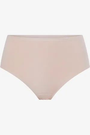 Chantelle Stringi High Waist Thong