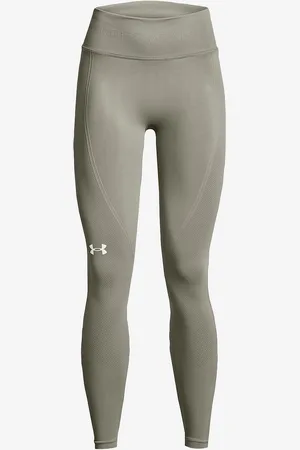 Under Armour Treenitrikoot UA Train Seamless Legging