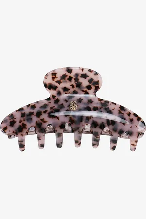 IA BON Large Hair Claw