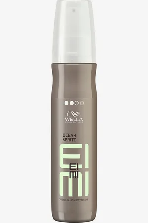 Wella Hiuslakka Eimi Ocean Spritz