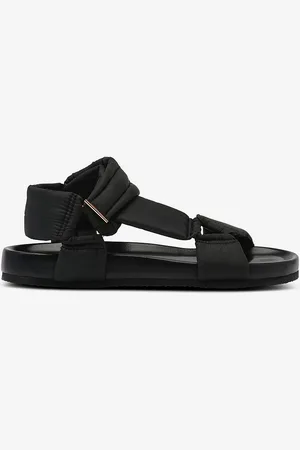 Copenhagen Shoes Sandaalit Carrie