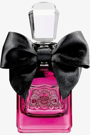 Juicy Couture Viva La Juicy Noir Edp 50 ml