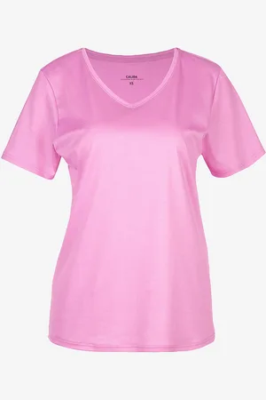 Calida Toppi Shirt Short Sleeve