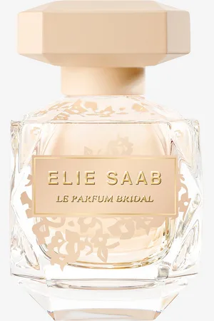 Elie saab Le Parfume Bridal