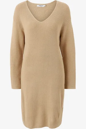 MSCH Mekko mschMarthea Rachelle V Dress