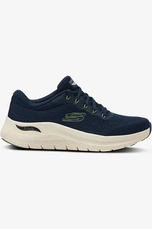 Skechers Kävelykengät / lenkkarit Mens Arch Fit 2.0