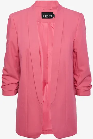 Pieces® Jakku pcBosella 3/4 Blazer