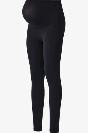 Carriwell Äitiysleggingsit Maternity Support Leggings
