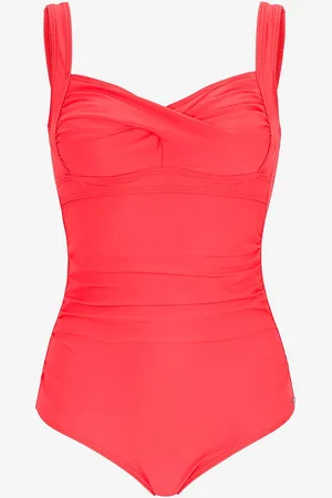 Abecita Muotoileva uimapuku Capri Swimsuit Delight