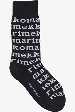 Marimekko Kasvaa Logo