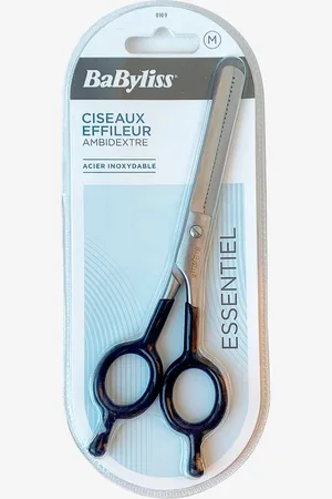 BaByliss Paris Ohennussakset