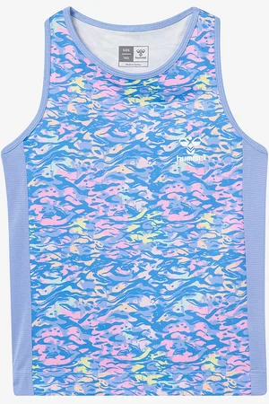 Hummel Toppi hmlLuca Top