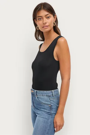 Soaked in Luxury Toppi slAdrianna Top