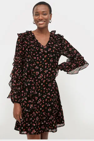 ELLOS Mekko Josette