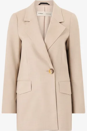 INWEAR Jakku WaiIW Blazer