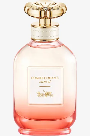 Coach Dreams Sunset EdP 60 ml