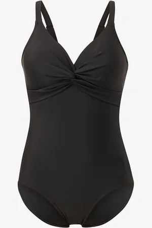 Speedo Uimapuku Womens Shaping Brigitte