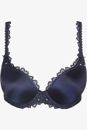 Marie Jo Kaaritukiliivit Jane Padded Bra Heartshape