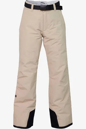 8848 Altitude Lasketteluhousut Atoc JR Pant