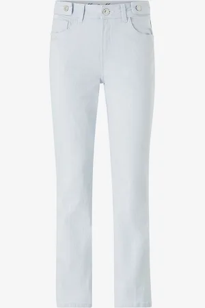 Mos Mosh Farkut mmAshley Ayame Jeans