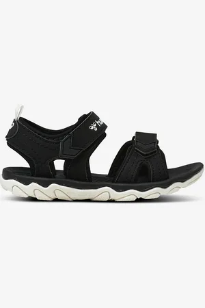 Hummel Sandaalit Sandal Sport JR