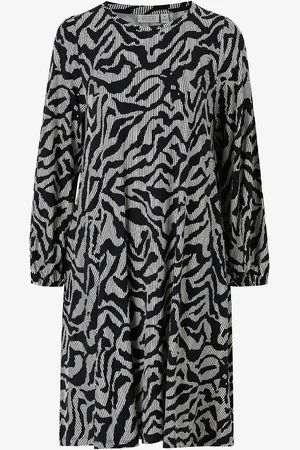 Masai Mekko Noam