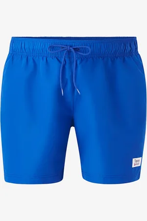 Tommy Hilfiger Uimashortsit BT Medium Drawstring