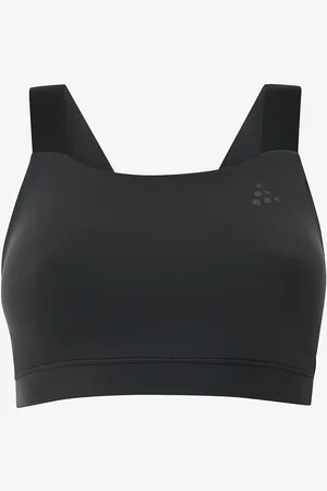 Craft Urheilupaita ADV Essence Plus Sport Top W