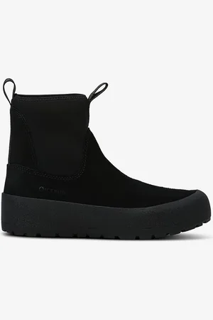 Icebug Nilkkurit Dala Biosole