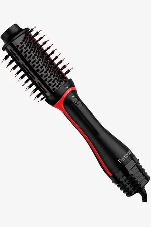 Revlon One-Step Volumiser Plus RVDR5298