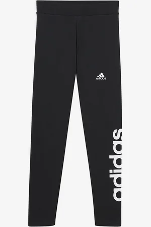 adidas Leggingsit G Lin Tig