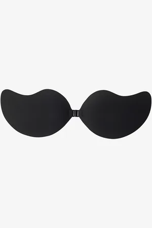 Freebra Olkaimettomat rintaliivit Bh Cleavage Boost Bra