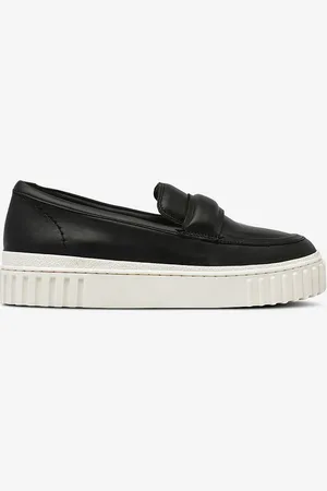 Clarks Lenkkarit Mayhill Cove D