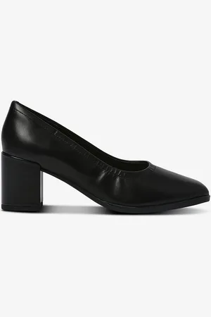 Clarks Avokas Freva55 Court